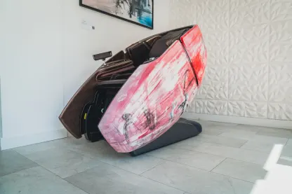 Versailles Casino Farsímaforrit